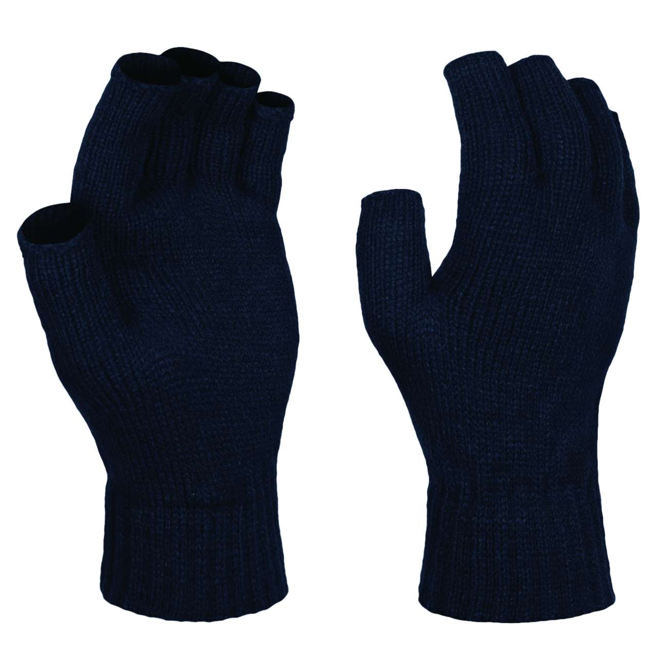 FINGERLESS - MITTS