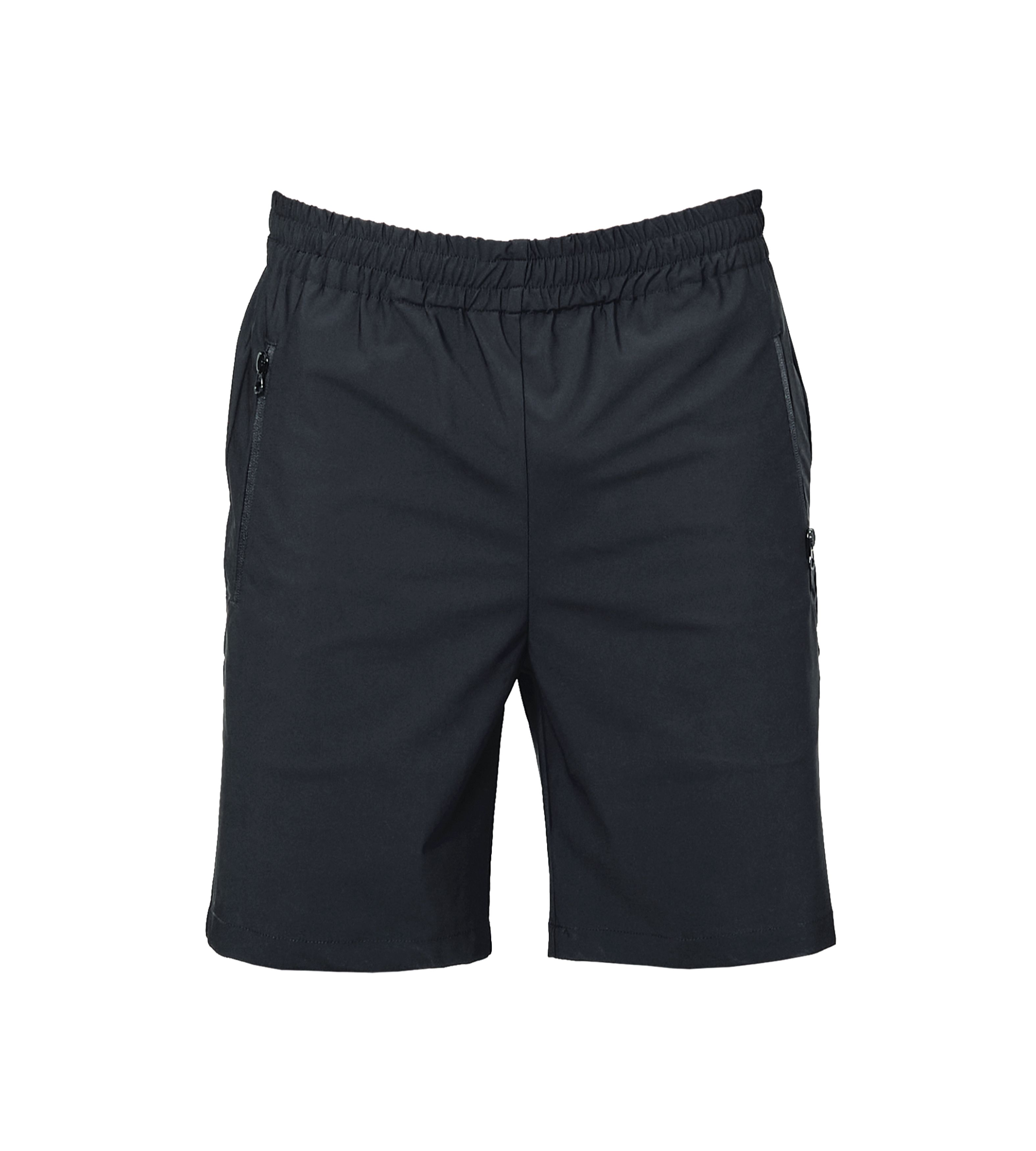 Pantalone Capri Shorts