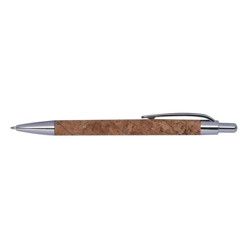 Cork ballpen Kingswood