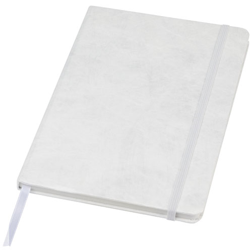 Breccia A5 stone paper notebook