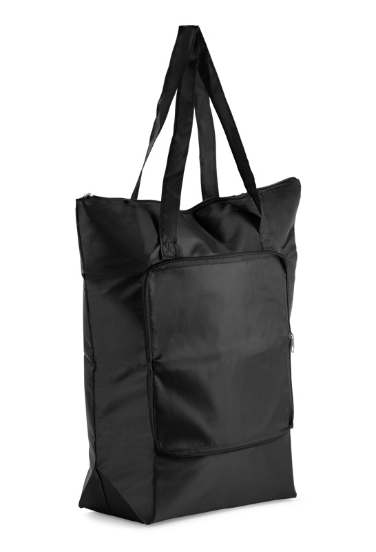 Folding bag PINO