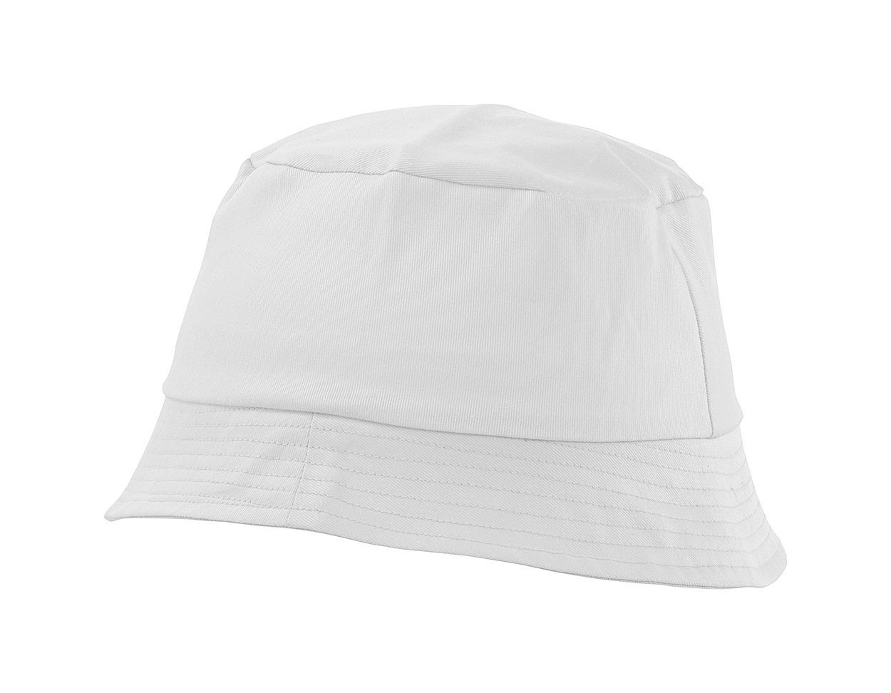 Marvin fishing cap