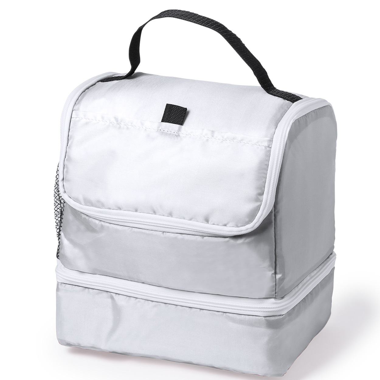 Artirian cooler bag