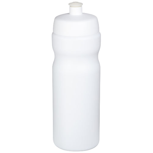 Baseline® Plus 650 ml bottle with sports lid