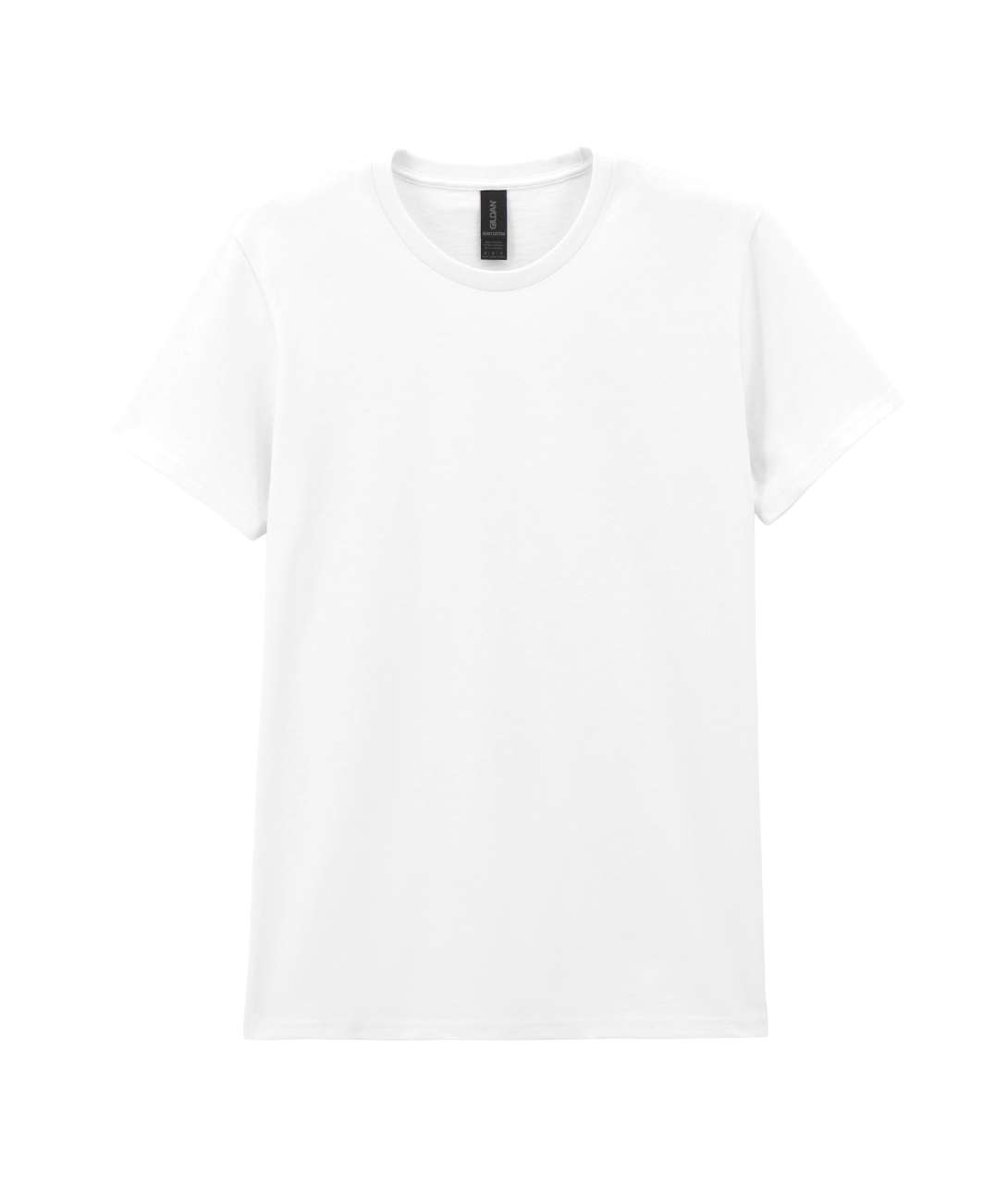 HEAVY COTTON™  LADIES' T-SHIRT