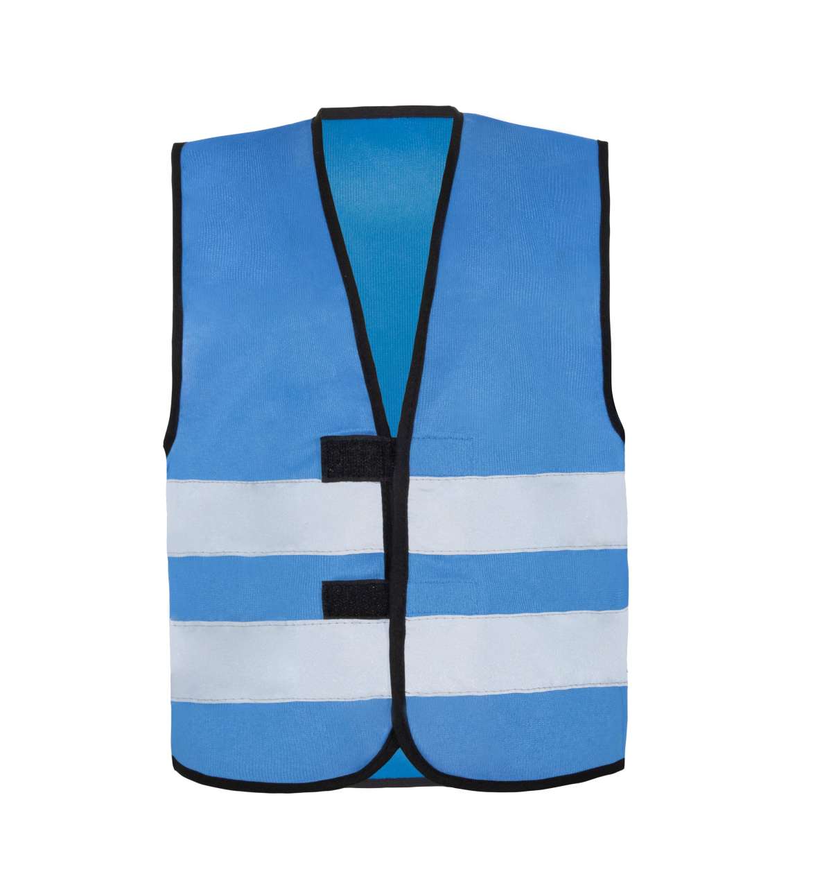 FUNCTIONAL VEST 