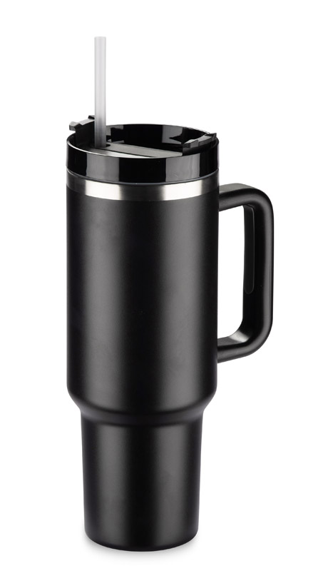 Travel mug STANLI 1000 ml