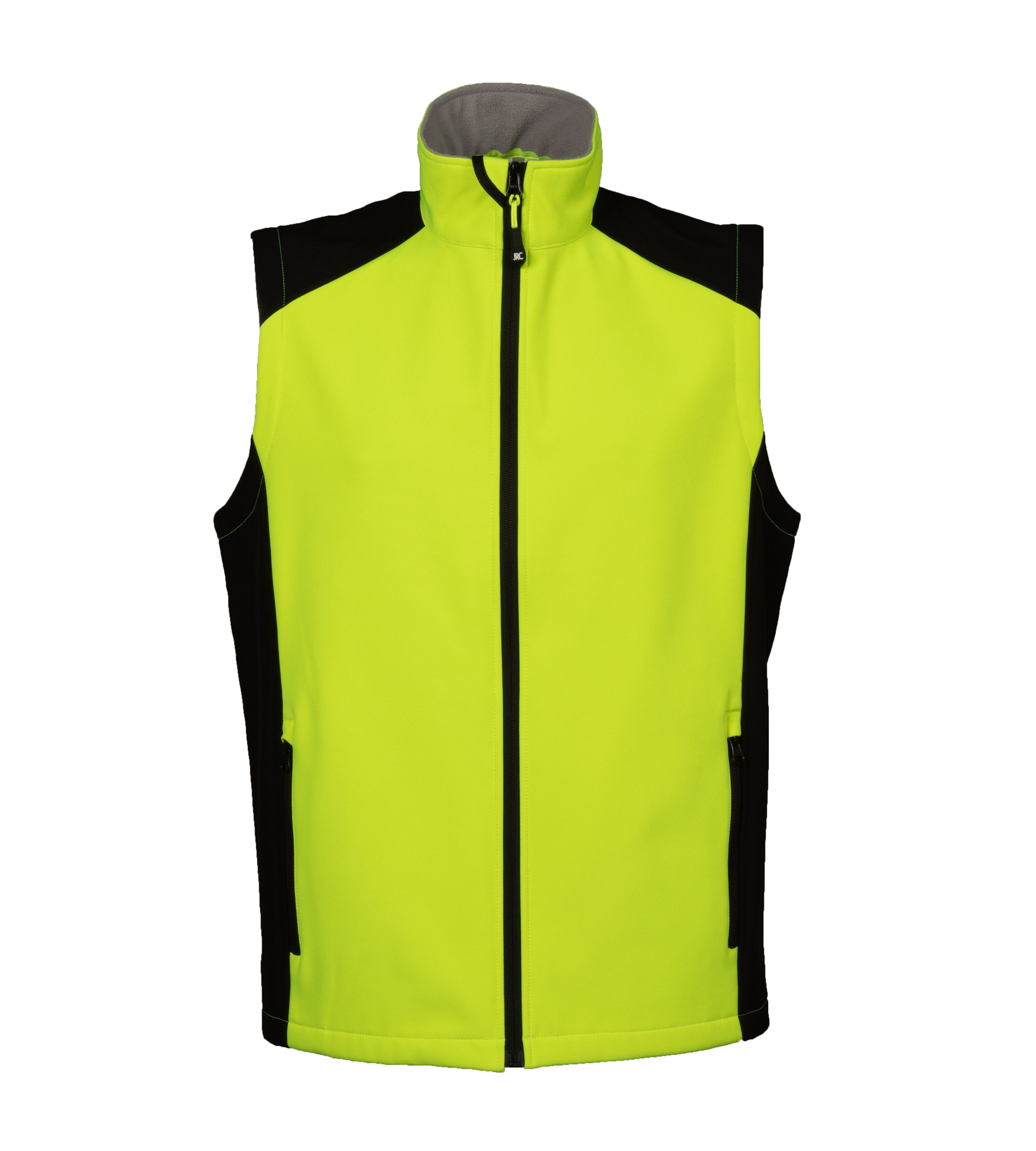 Gilet Campiglio