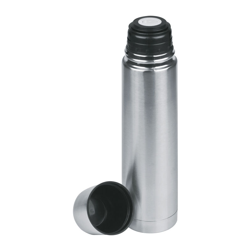 Metal thermo flask Virginia Beach