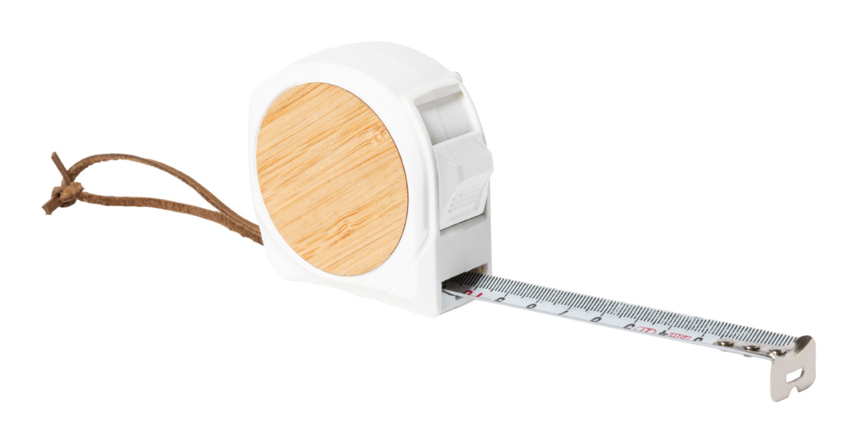 Hermy 5M tape measure