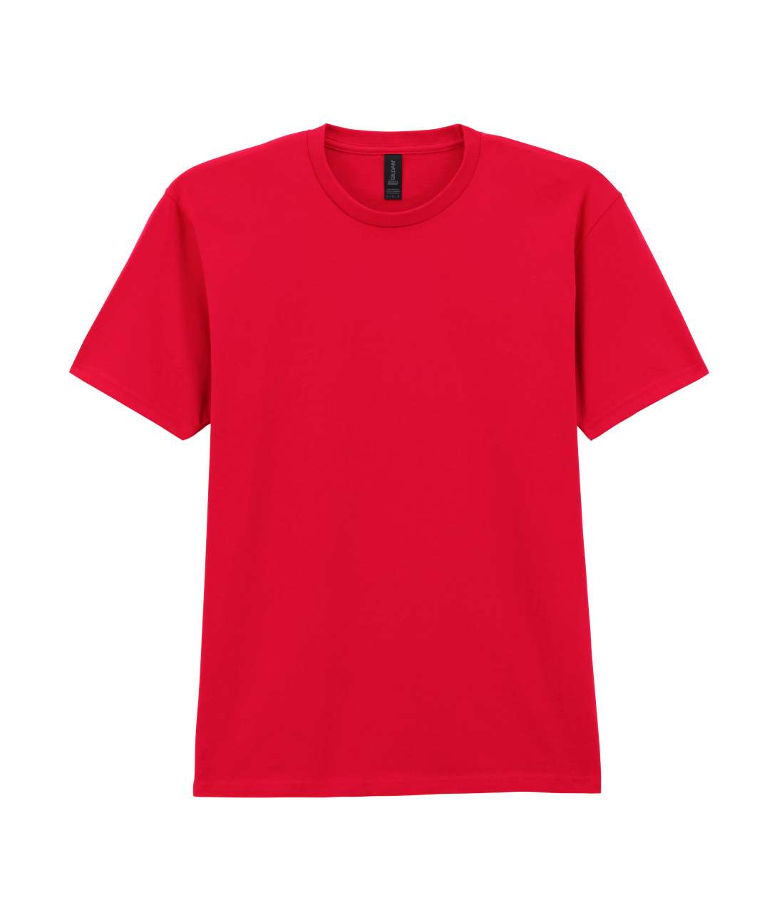 SOFTSTYLE® MIDWEIGHT ADULT T-SHIRT