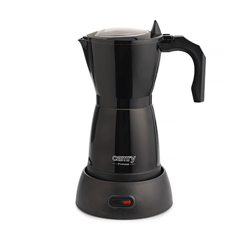 Electric Moka pot1