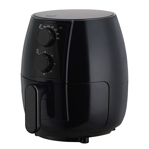 Airfryer Oven 2,5 liters