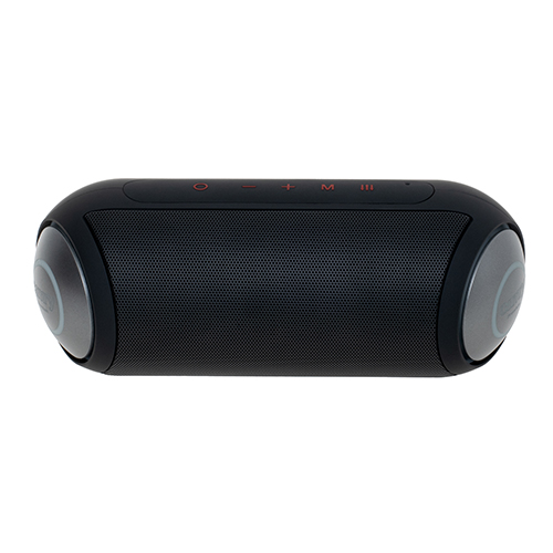  Wireless Speakers - Bluetooth1