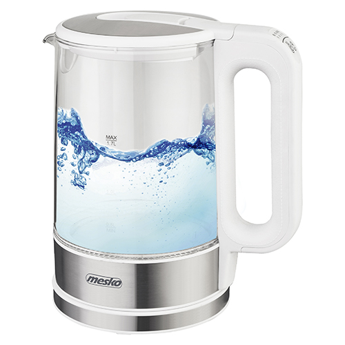 Kettle 1,7 L1