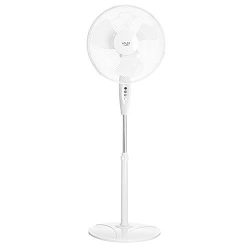 Fan 40 cm - stand1