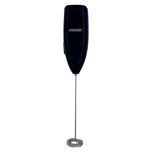 Milk frother1