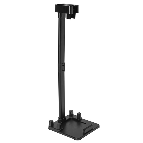 Vacuum cleaner stand and accessories CR 70631