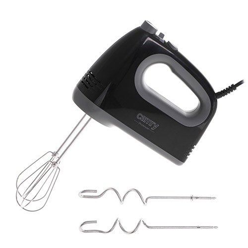 Hand mixer1