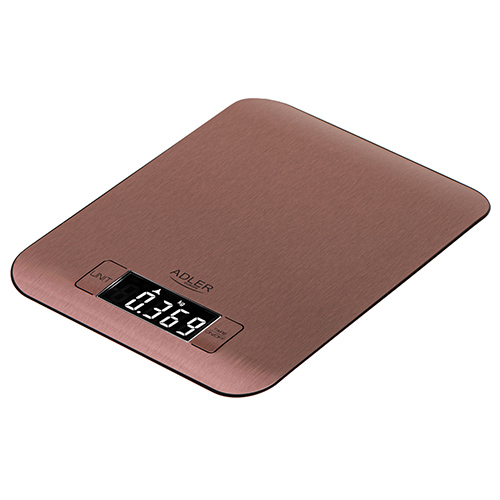 Kitchen scale - 5kg