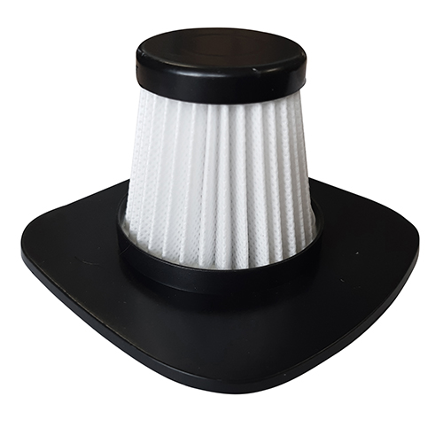 HEPA H12 Filter for CR 70461