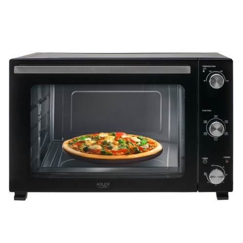 Electric oven 60L1