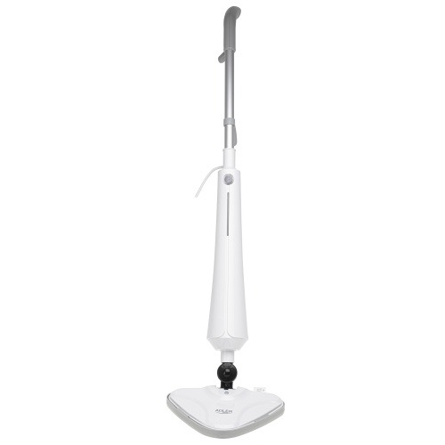 Steam mop