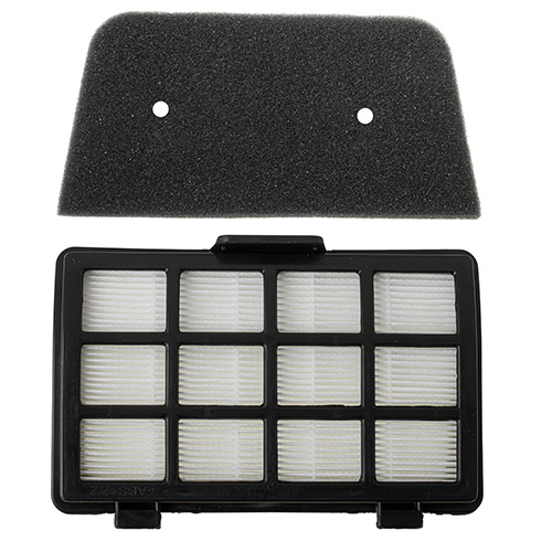 Spare filter for Ad 70541