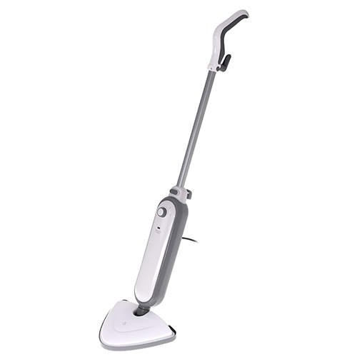 Steam mop1