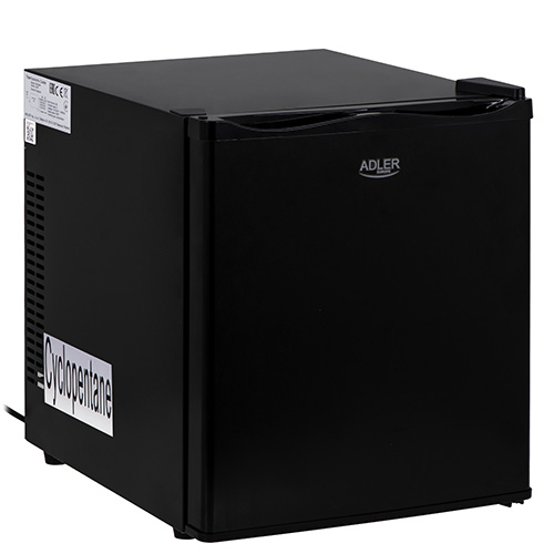 Thermoelecric cooler - 28 L