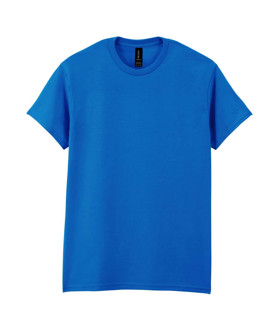 DRYBLEND<SUP>®</SUP> ADULT T-SHIRT