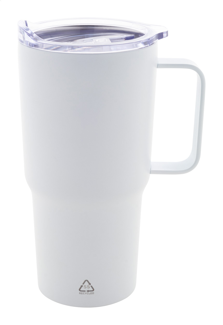 Americano thermo mug