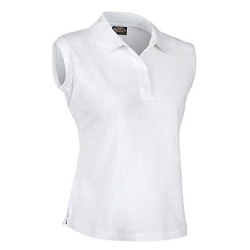 Women Top Poloshirt Vega