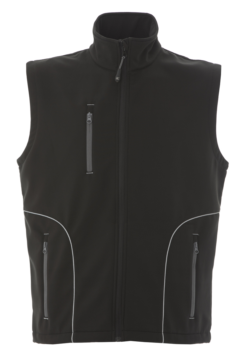 Gilet Ortisei