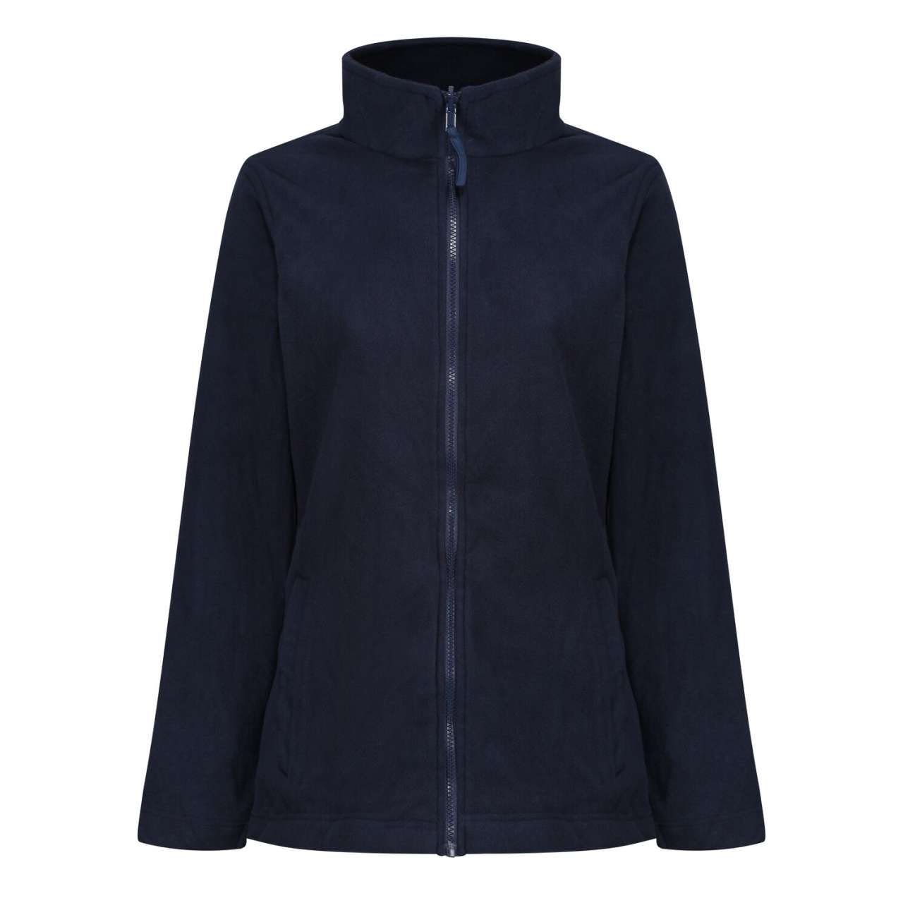 WOMENS CLASSIC 3 IN 1 JACKET