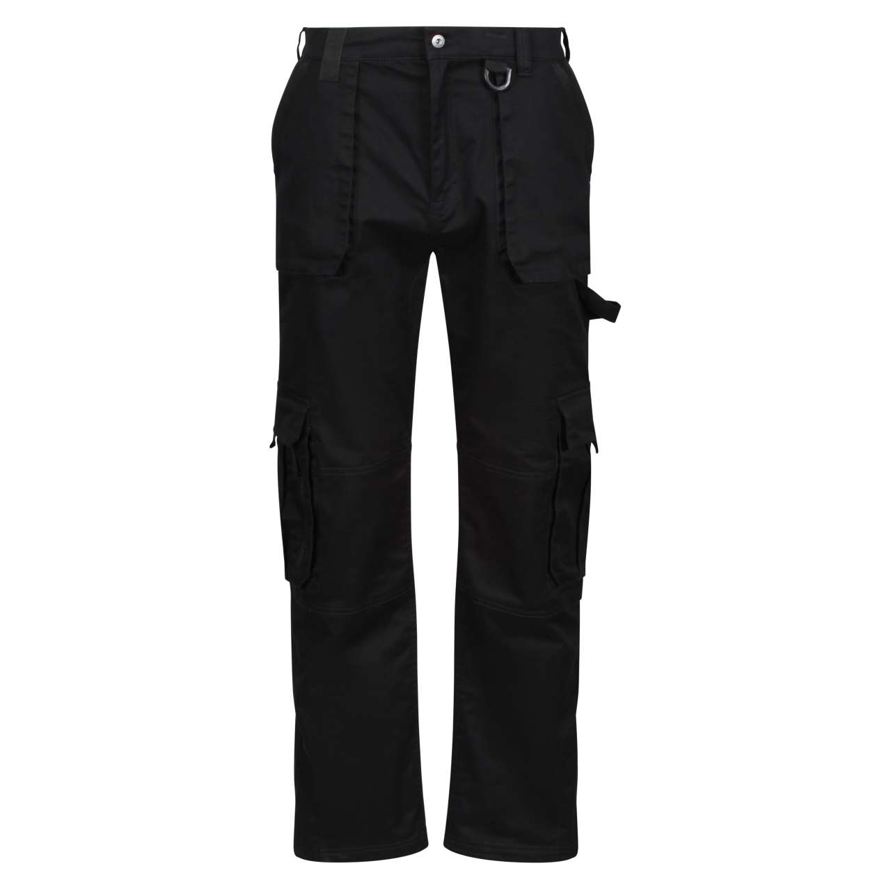 PRO UTILITY PANT