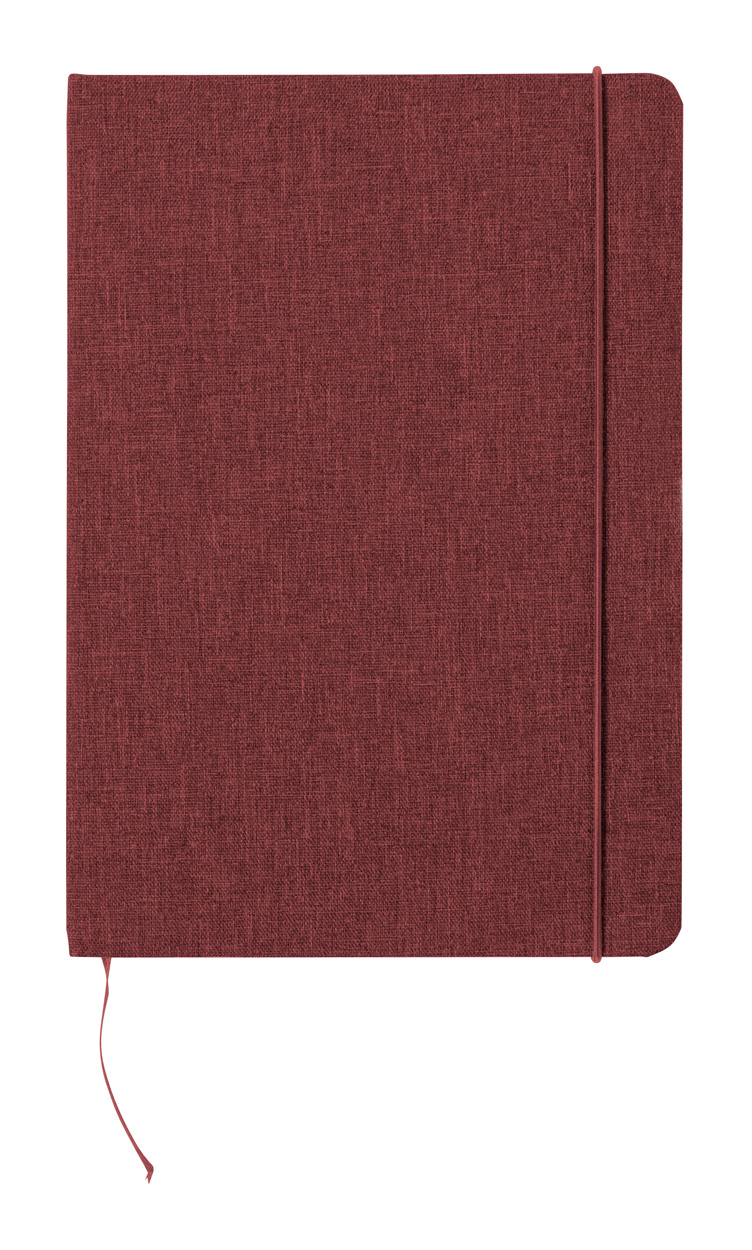 Renolds RPET notebook