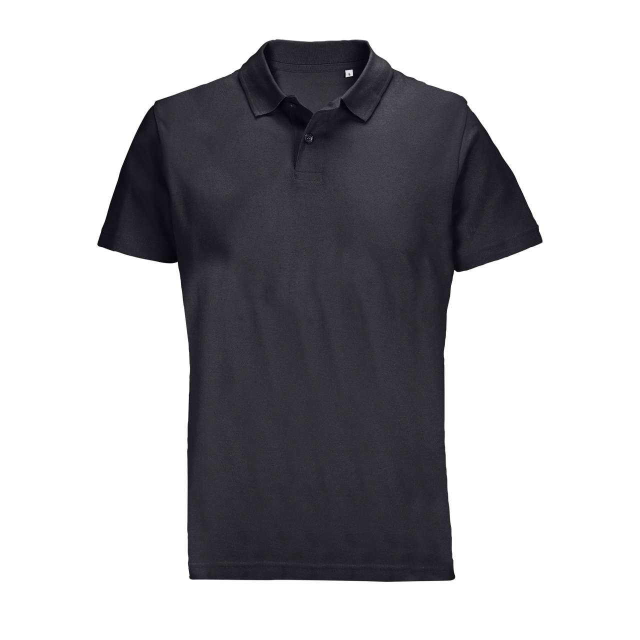 SOL'S PULSE - UNISEX POLO SHIRT