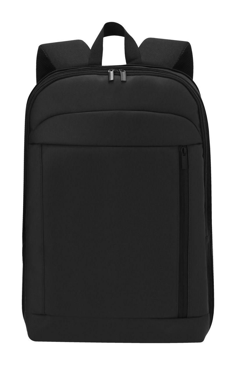 Skrapex extendable backpack