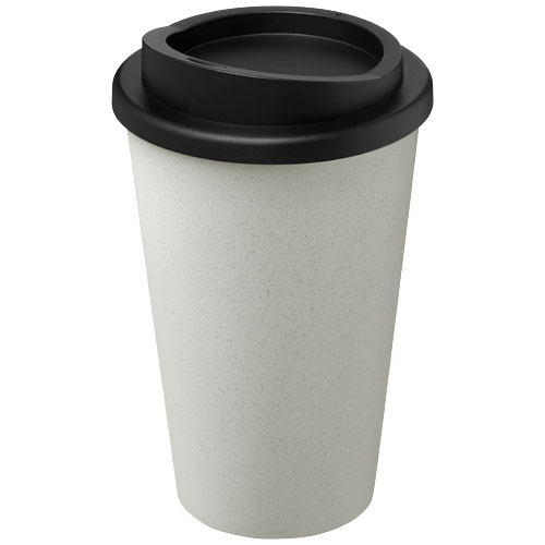 Americano® Eco 350 ml recycled tumbler