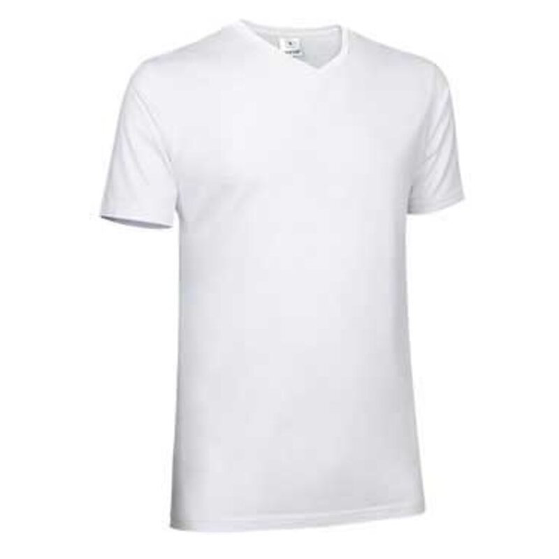 Fit T-Shirt Rick