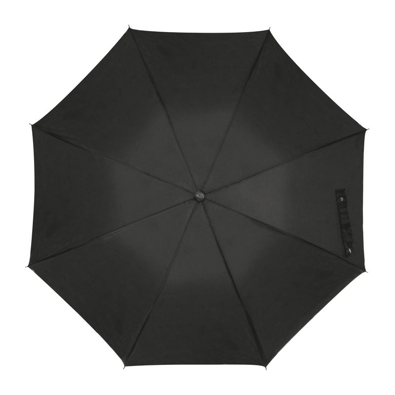 Automatic umbrella with UV protection Avignon