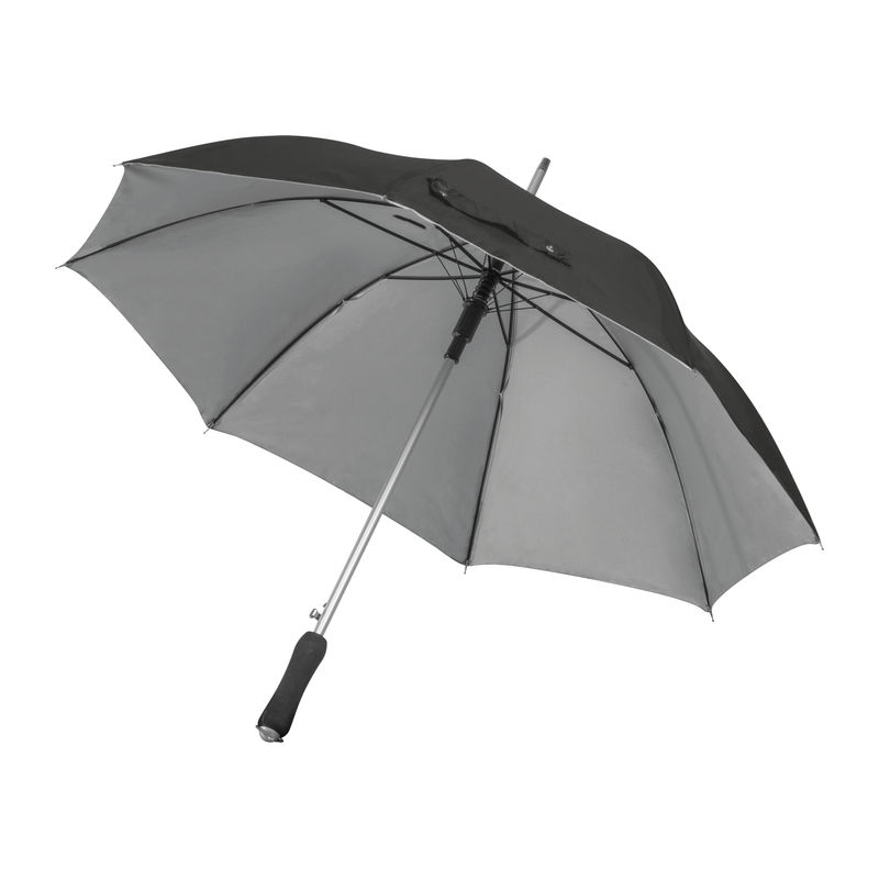 Automatic umbrella with UV protection Avignon