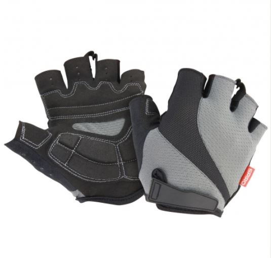 Spiro Summer Gloves