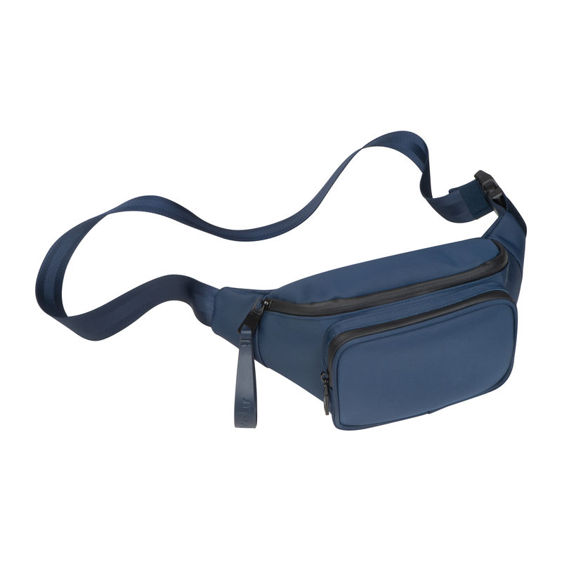 Waist bag Port Grimaud