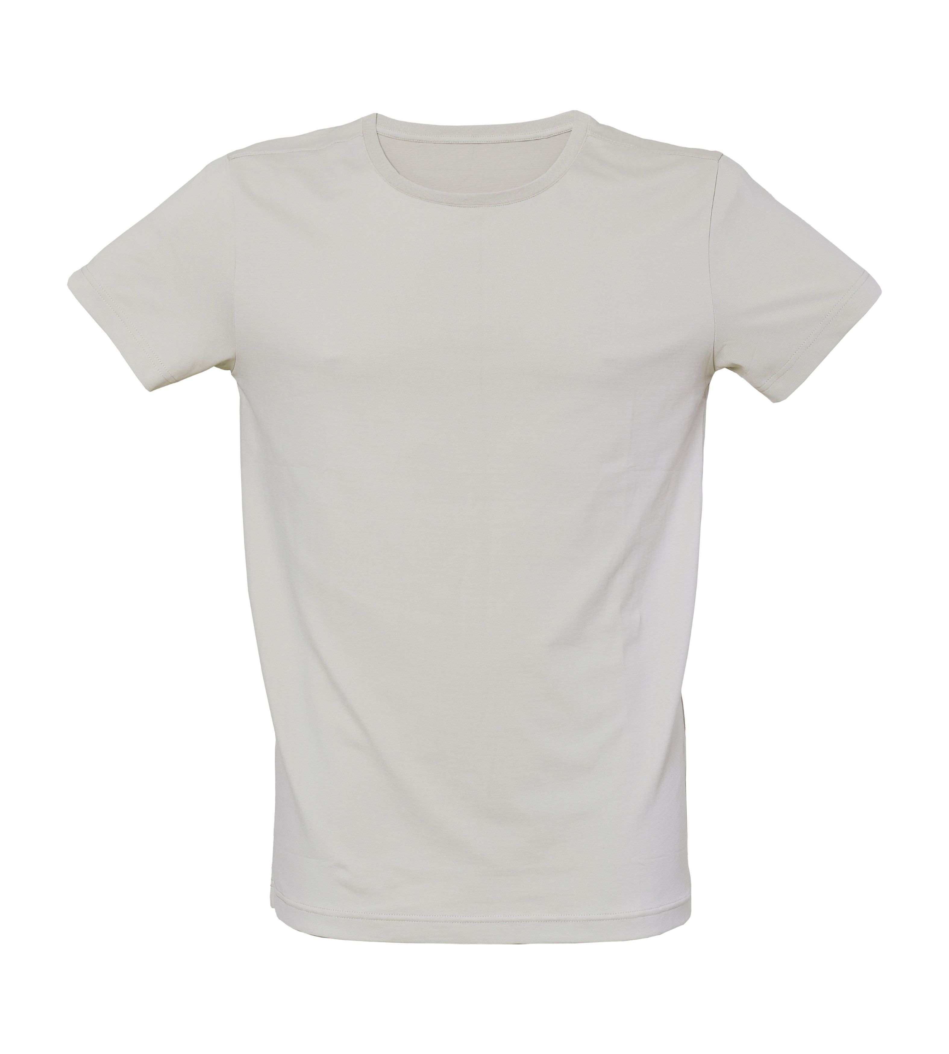 T-shirt Nizza Man