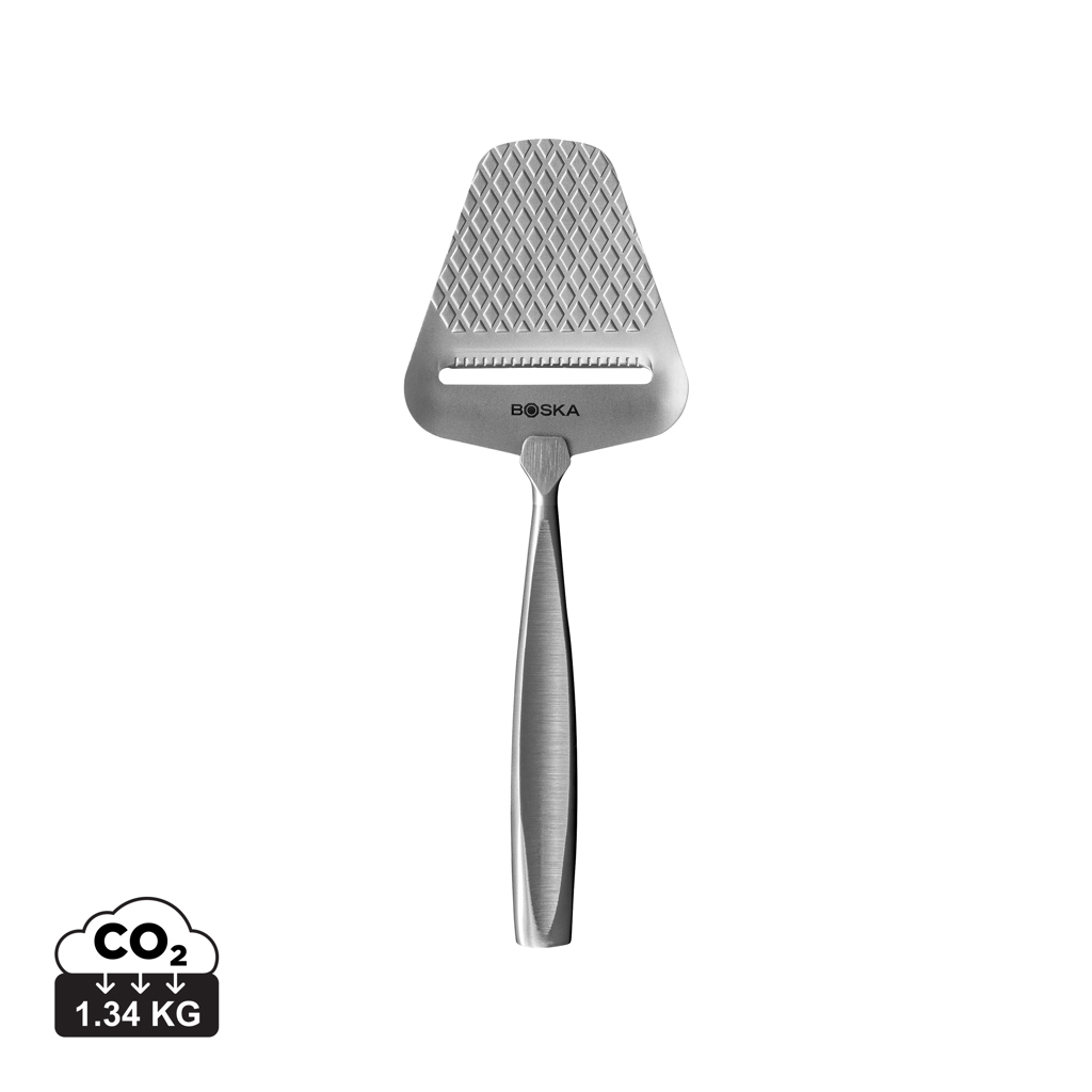 BOSKA Cheese Slicer Monaco+