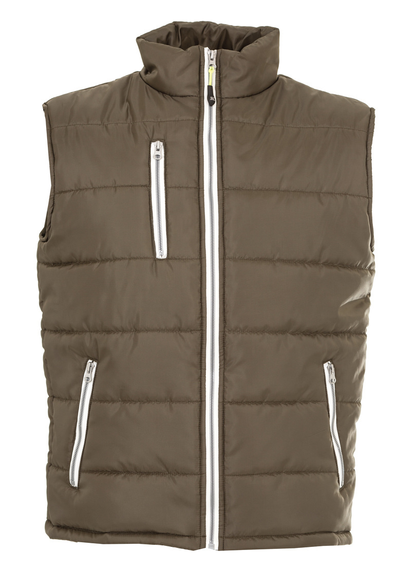 Gilet Vietnam