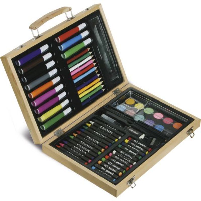 DRAWING SET