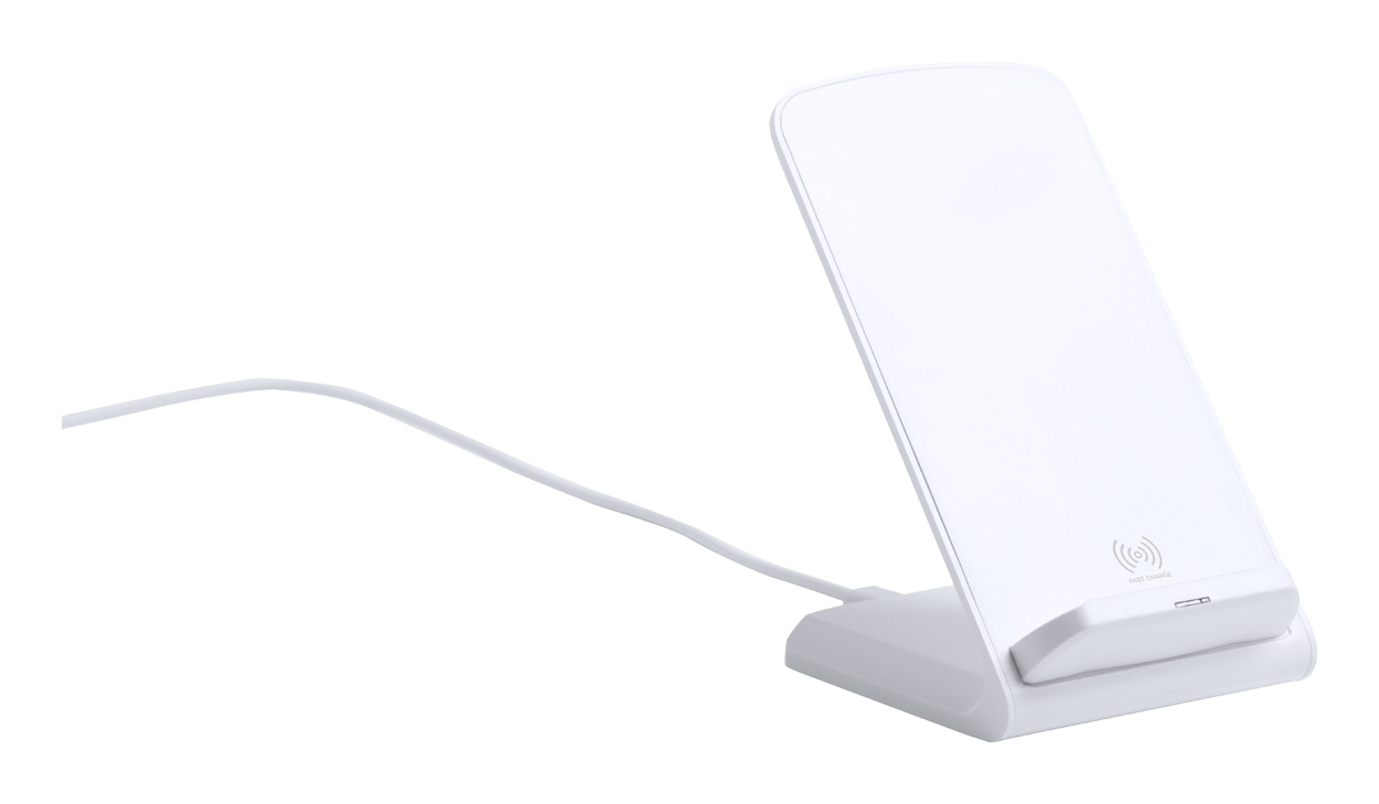 Hovox wireless charger mobile holder